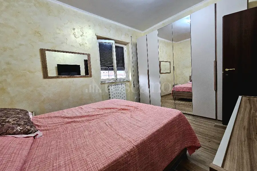 Casa in vendita di 110 mq a €179.000 (rif. 101/2026)