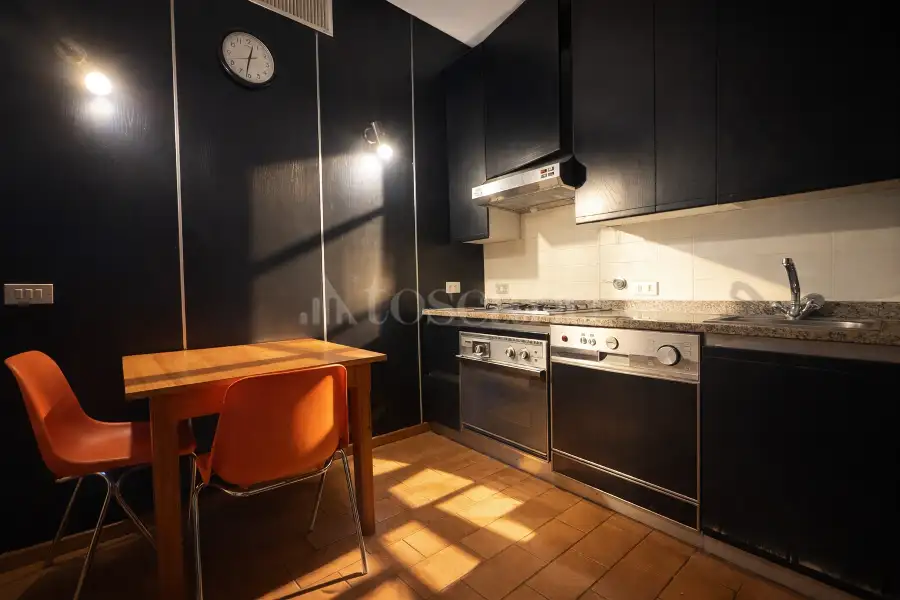 Casa in vendita di 40 mq a €149.000 (rif. 9/2026)