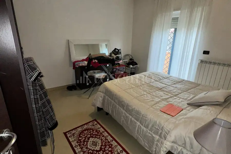 Casa in vendita di 60 mq trattativa riservata (rif. 70/2025)