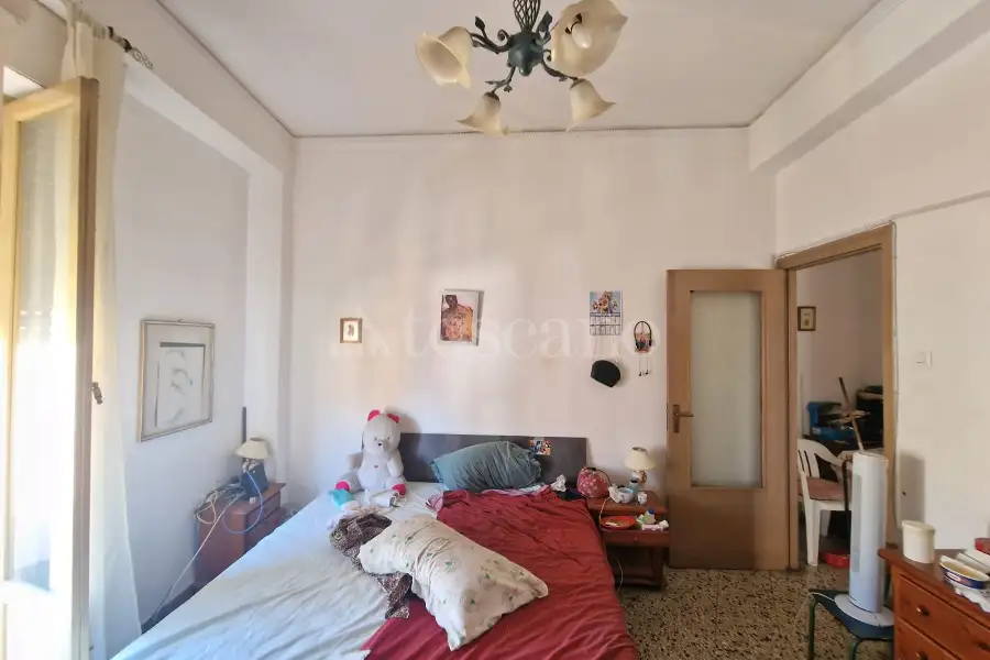 Casa in vendita di 111 mq a €135.000 (rif. 64/2026)