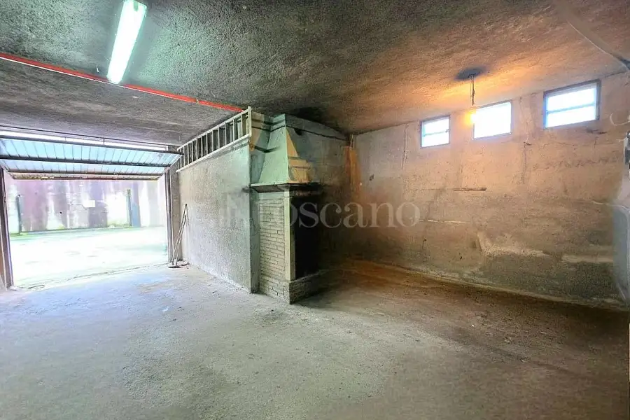 Casa in vendita di 130 mq a €215.000 (rif. 5/2026)