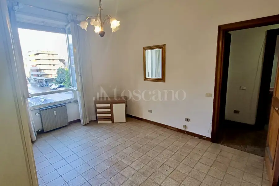 Casa in vendita di 95 mq a €59.900 (rif. 2/2026)