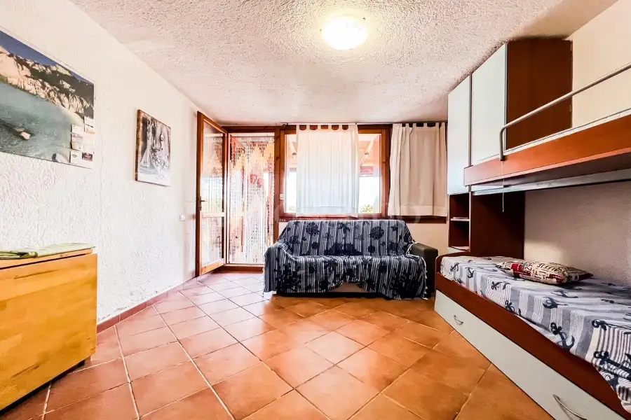 Casa in vendita di 30 mq a €80.000 (rif. 36/2025)