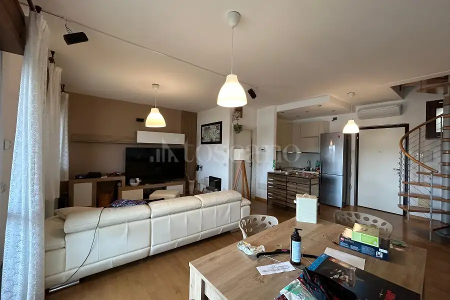 Casa in vendita di 80 mq a €199.000 (rif. 11/2026)