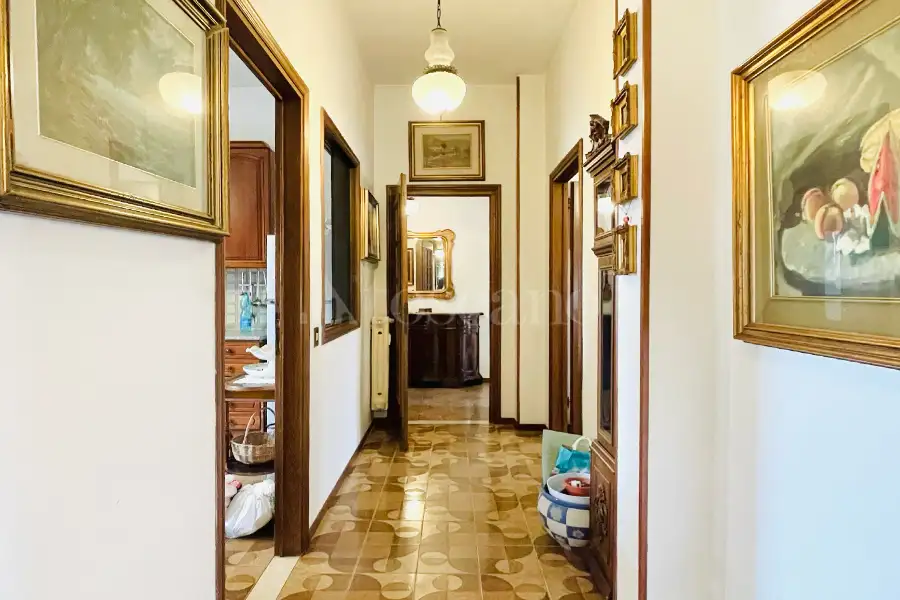 Casa in vendita di 115 mq a €300.000 (rif. 19/2026)