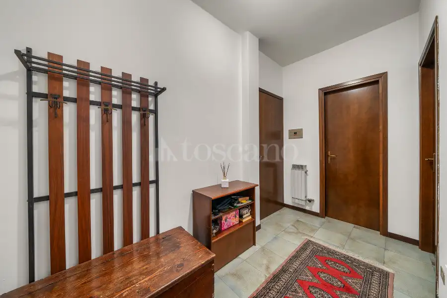 Casa in vendita di 130 mq a €410.000 (rif. 53/2025)