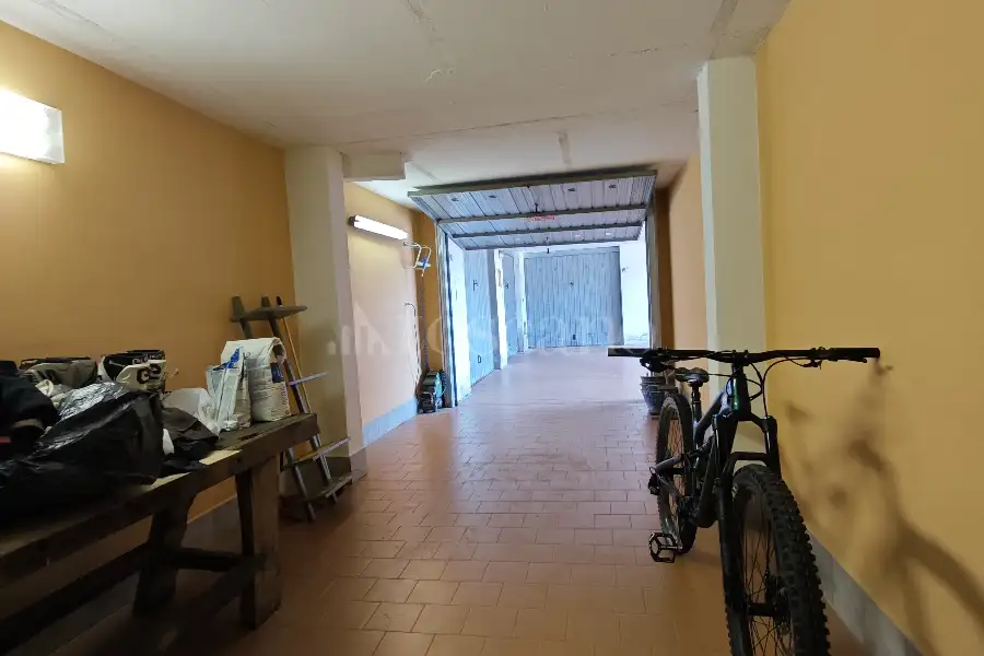 Casa in vendita di 75 mq a €163.000 (rif. 27/2025)