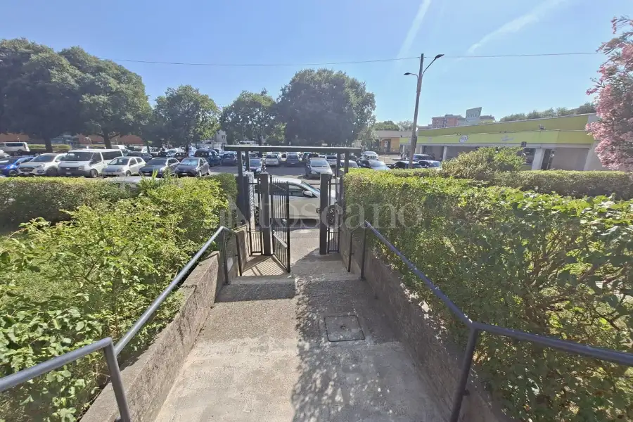 Casa in vendita di 120 mq a €235.000 (rif. 22/2026)