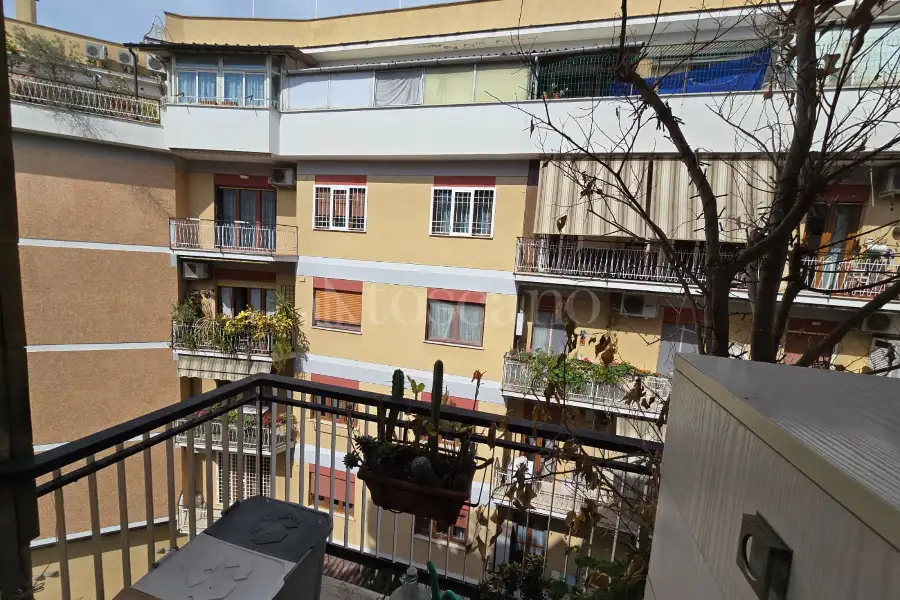 Casa in vendita di 70 mq a €359.000 (rif. 44/2025)