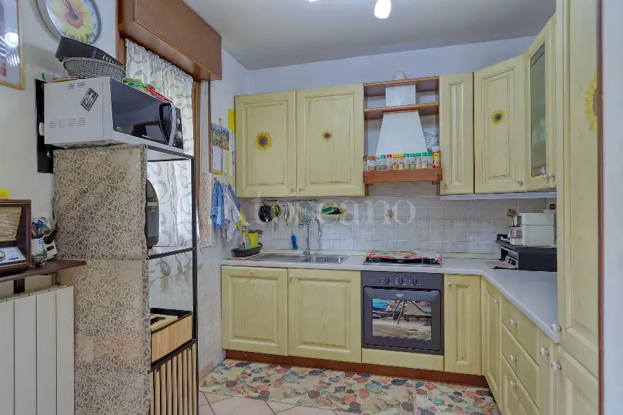 Casa in vendita di 85 mq a €250.000 (rif. 144/2026)