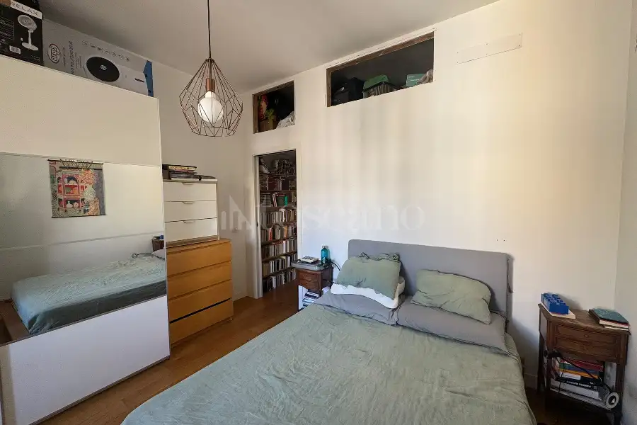 Casa in vendita di 110 mq a €870.000 (rif. 41/2026)