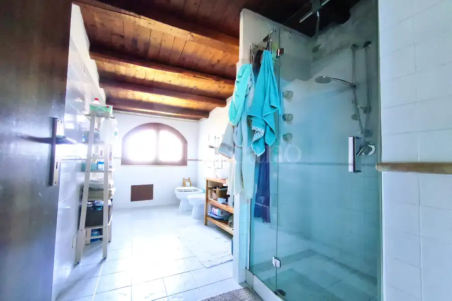 Villa in vendita di 350 mq a €520.000 (rif. 126/2025)
