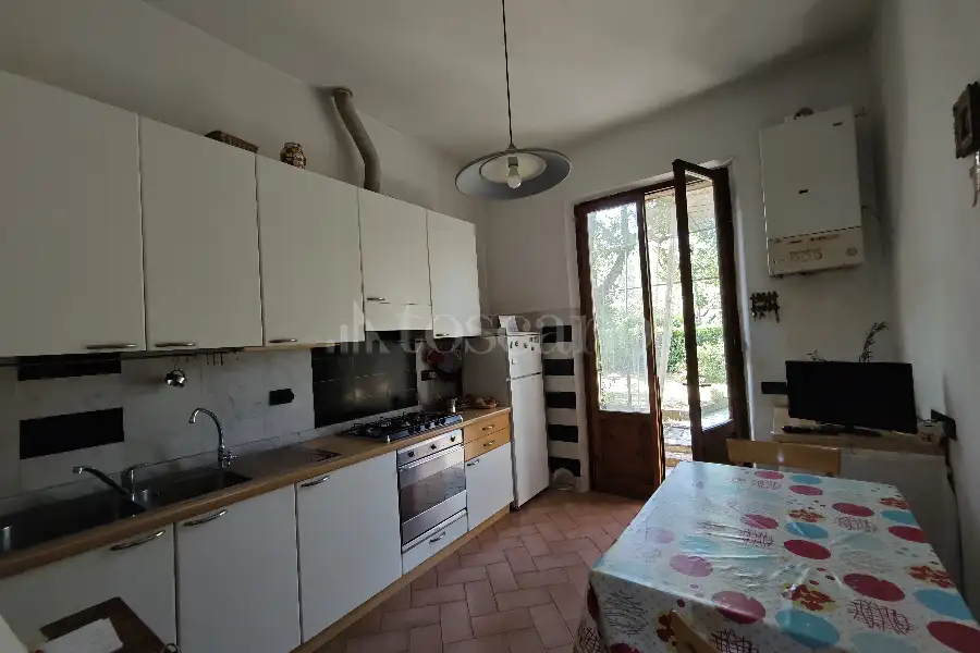 Casa Indipendente in vendita di 154 mq a €515.000 (rif. 22/2026)