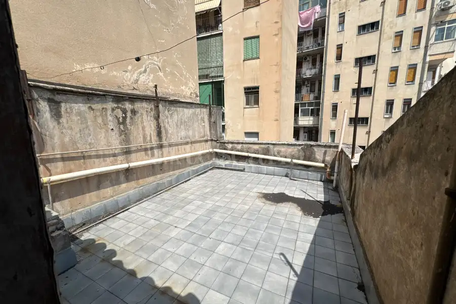Casa in vendita di 150 mq a €235.000 (rif. 140/2026)