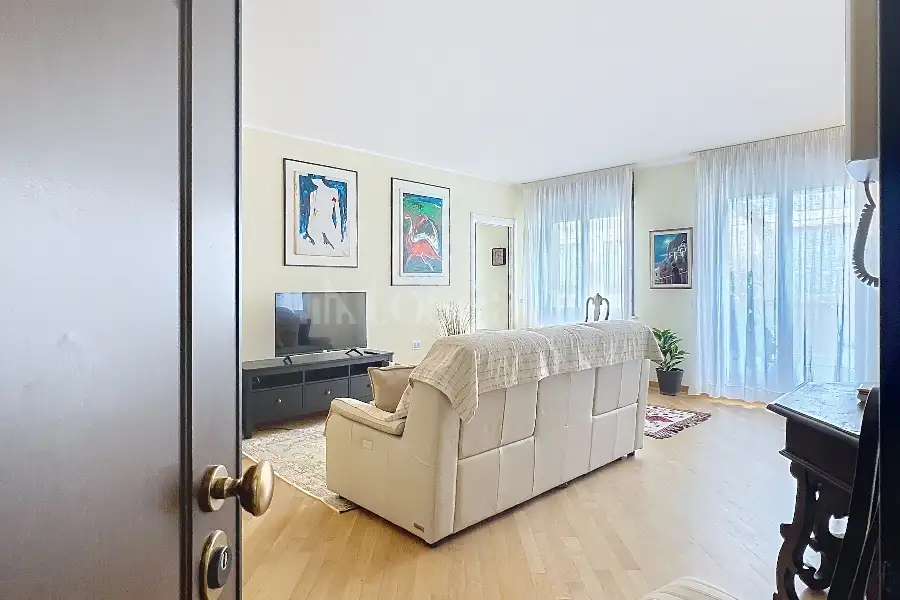 Attico in vendita di 150 mq a €315.000 (rif. 179/2025)