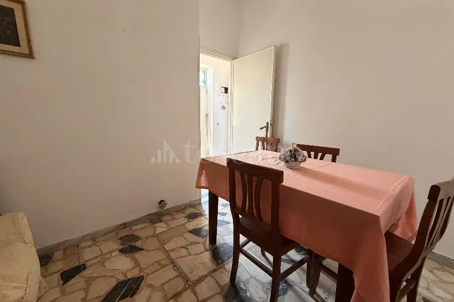 Casa in vendita di 45 mq a €80.000 (rif. 37/2026)