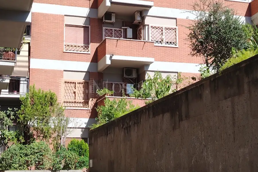 Casa in vendita di 70 mq a €135.000 (rif. 25/2025)