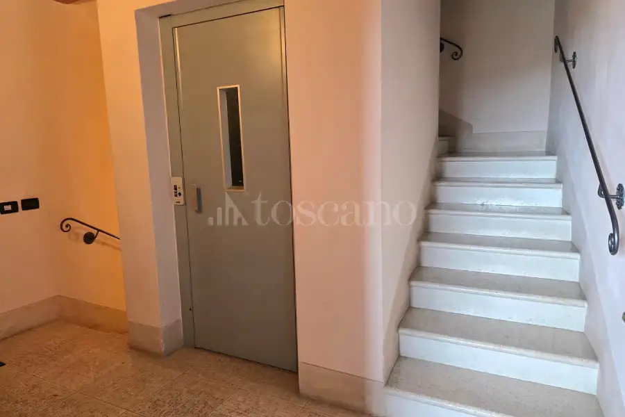 Casa in vendita di 122 mq a €480.000 (rif. 29/2026)