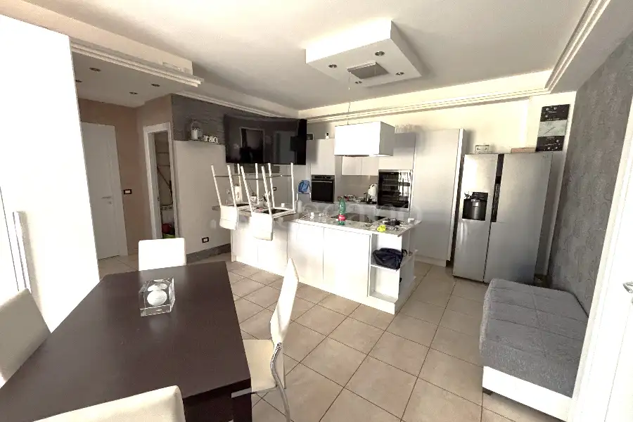 Casa in vendita di 96 mq a €159.000 (rif. 195/2023)