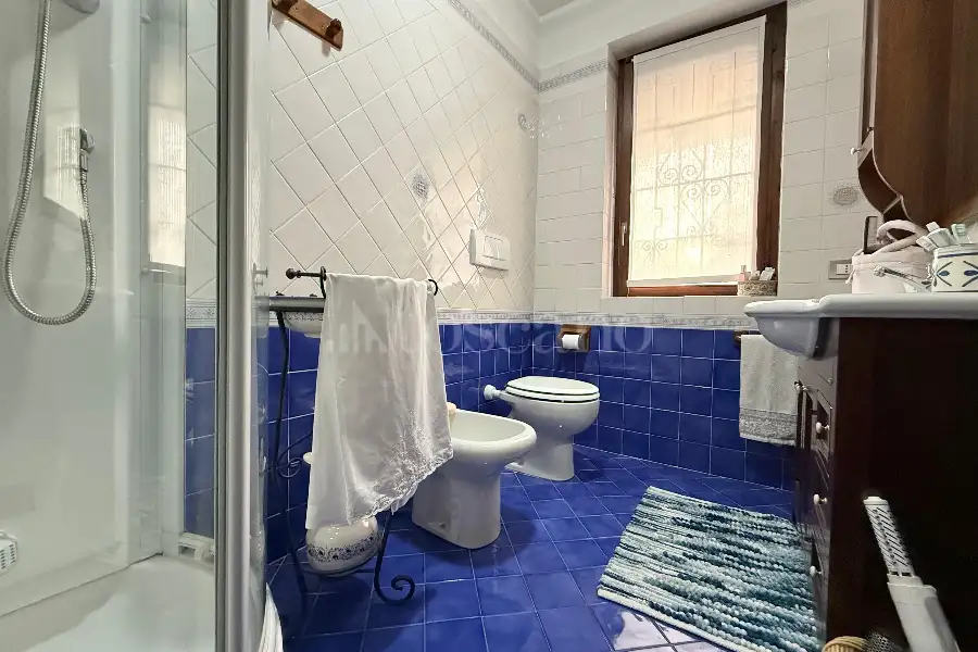 Villino a Schiera in vendita di 180 mq a €525.000 (rif. 5/2026)