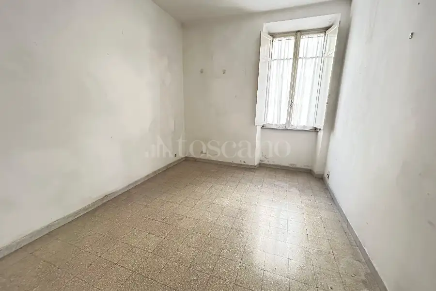 Casa in vendita di 80 mq a €239.000 (rif. 3/2026)