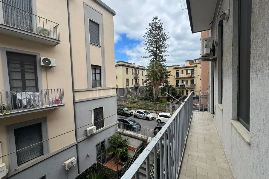 Casa in vendita di 224 mq a €289.000 (rif. 47/2026)