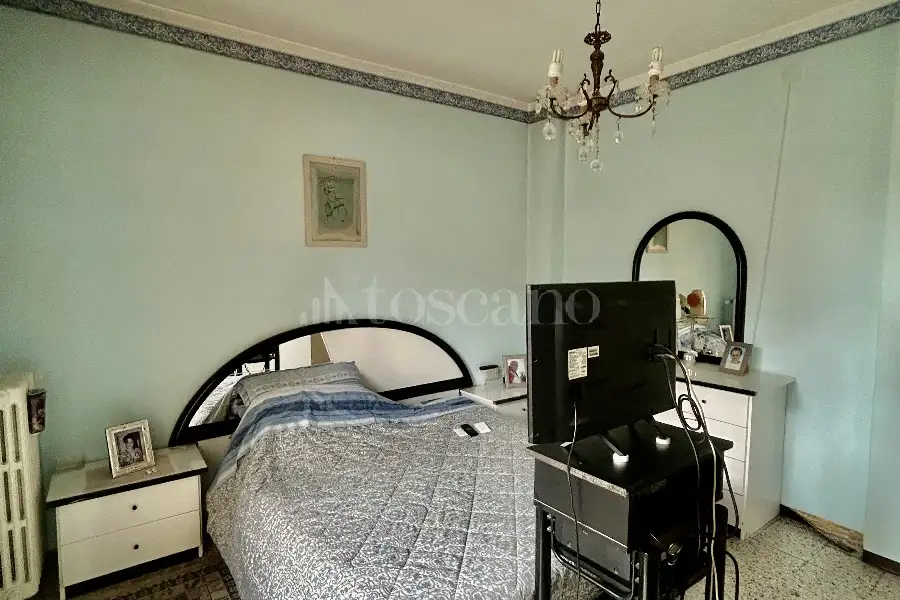 Casa in vendita di 110 mq a €125.000 (rif. 27/2026)