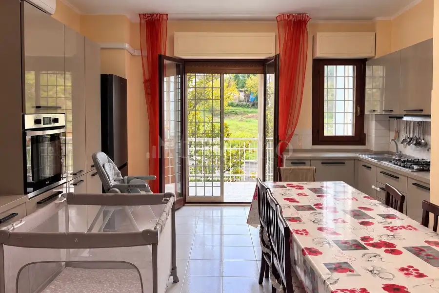 Casa in vendita di 65 mq a €135.000 (rif. 53/2026)