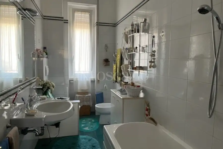 Casa in vendita di 122 mq a €365.000 (rif. 4/2026)