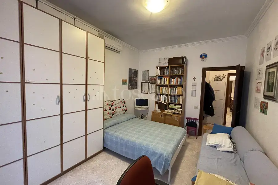 Casa in vendita di 135 mq a €319.000 (rif. 85/2025)