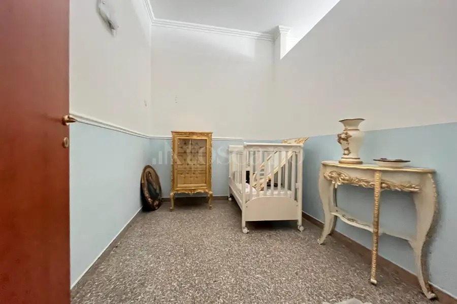 Casa in vendita di 80 mq a €110.000 (rif. 28/2026)