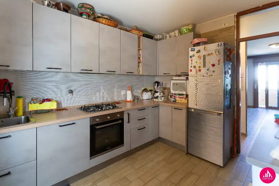 Casa in vendita di 140 mq a €219.000 (rif. 47/2026)