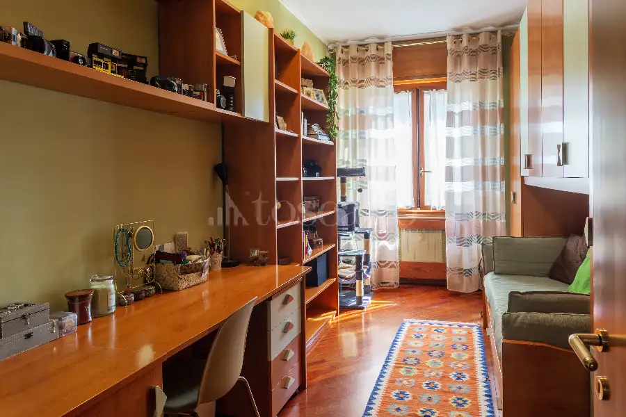 Casa in vendita di 120 mq a €380.000 (rif. 19/2026)