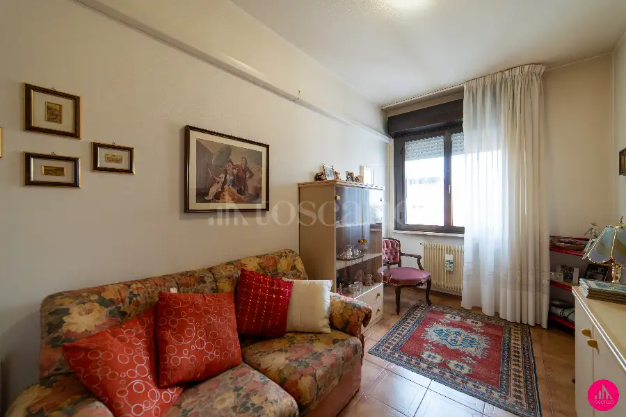 Casa in vendita di 70 mq a €145.000 (rif. 3/2026)