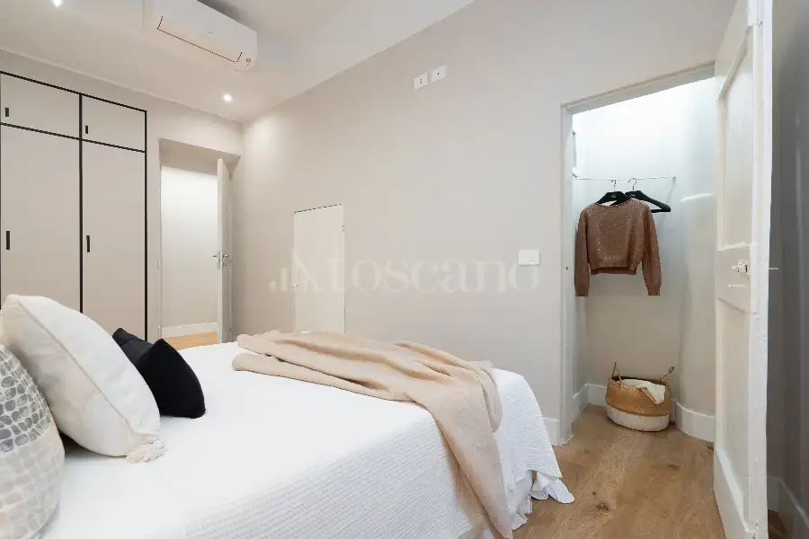 Casa in vendita di 60 mq a €345.000 (rif. 14/2026)