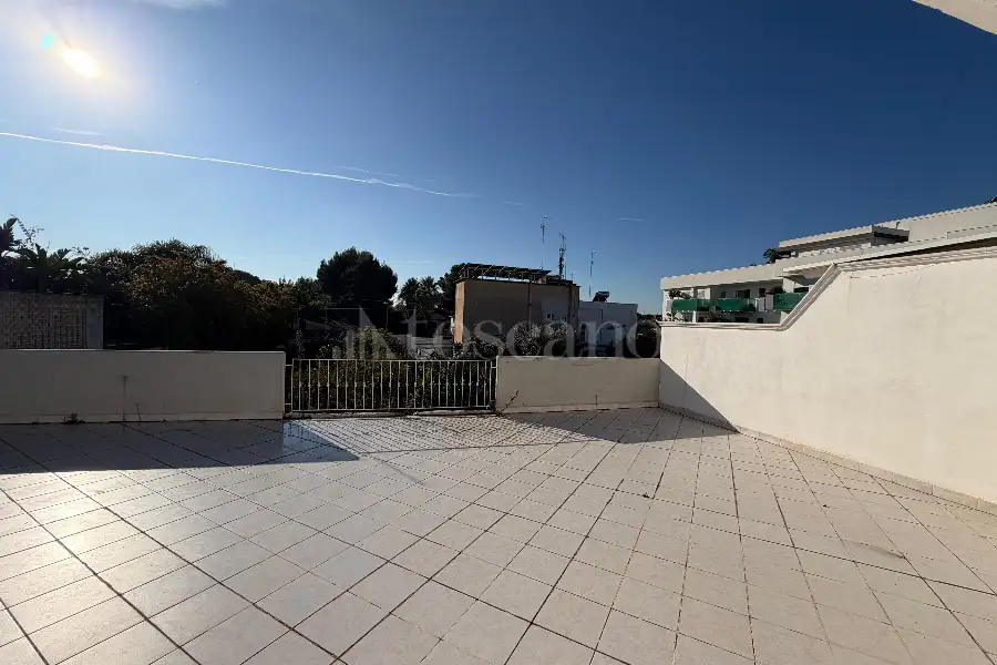 Casa in vendita di 77 mq a €105.000 (rif. 4/2026)