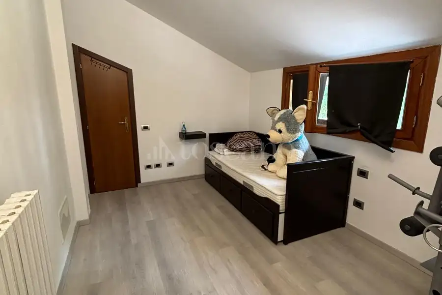Casa in vendita di 90 mq a €198.000 (rif. 37/2026)