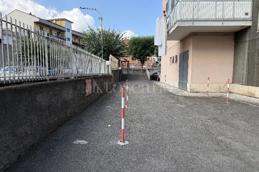 Casa in vendita di 100 mq a €135.000 (rif. 172/2026)