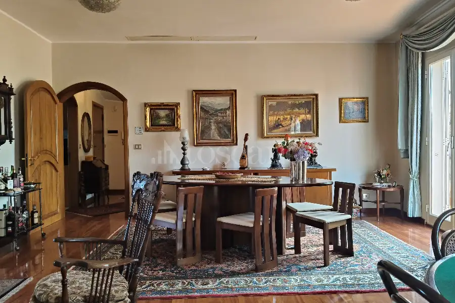 Casa in vendita di 260 mq a €415.000 (rif. 116/2026)
