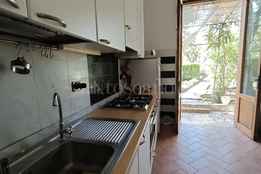Casa Indipendente in vendita di 154 mq a €515.000 (rif. 22/2026)