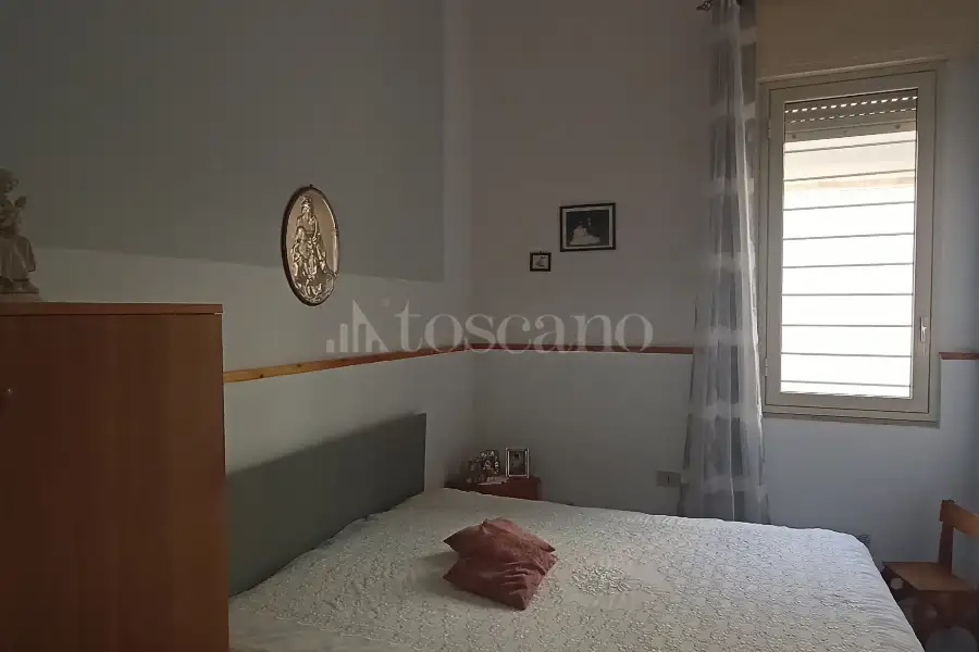 Casa Indipendente in vendita di 135 mq a €120.000 (rif. 19/2026)