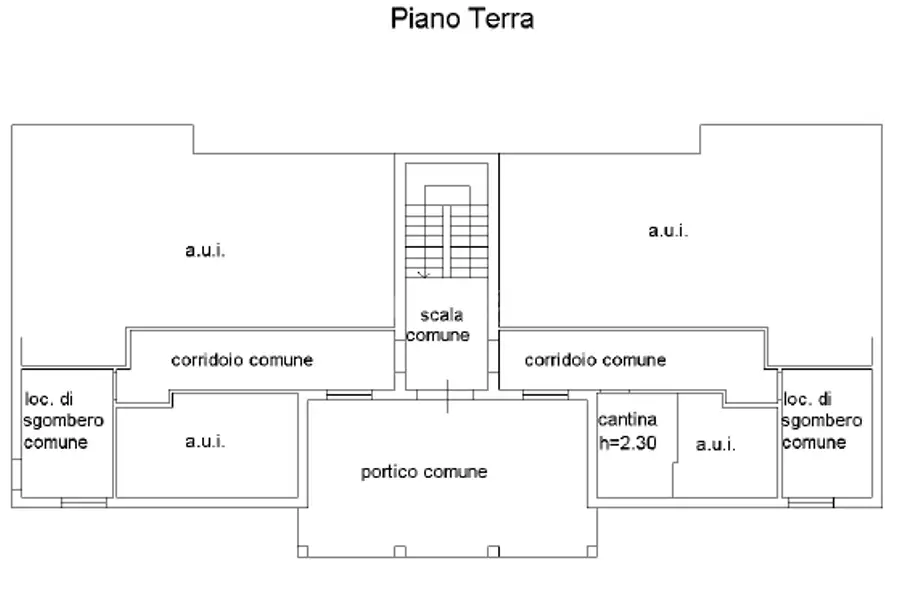 Casa in vendita di 140 mq a €359.000 (rif. 17/2026)