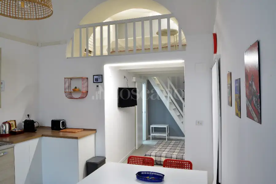 Casa Indipendente in vendita di 59 mq a €82.000 (rif. 21/2025)