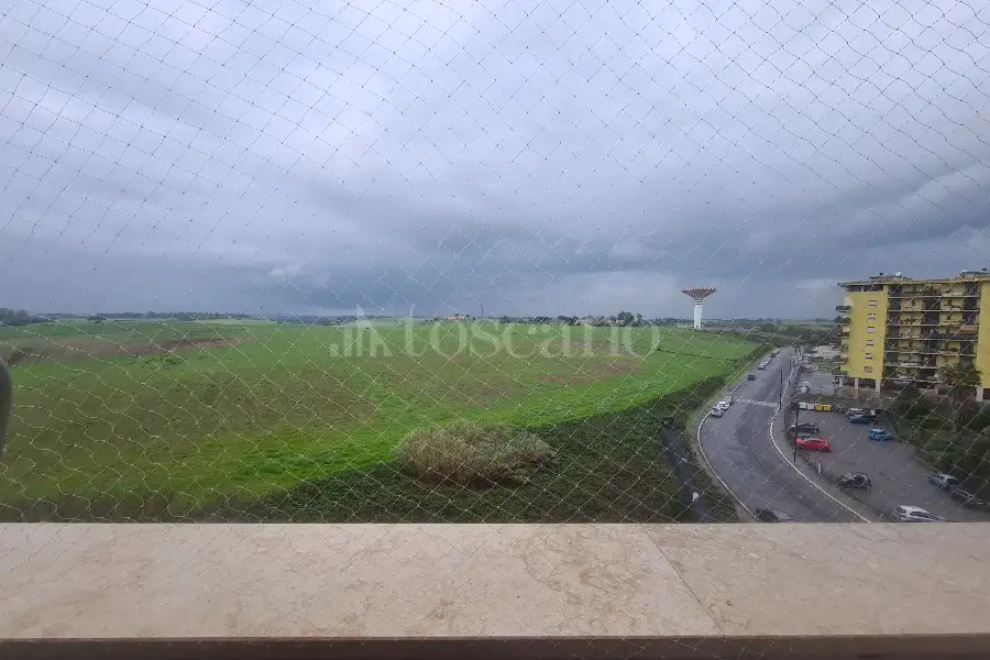Casa in vendita di 60 mq a €119.000 (rif. 20/2026)