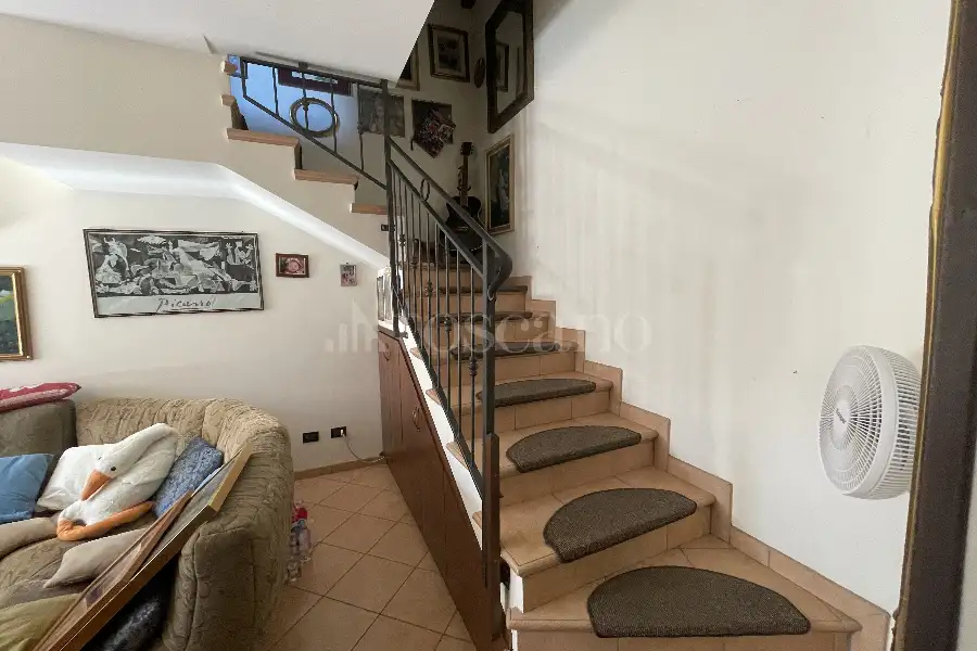 Villa Plurifamiliare in vendita di 70 mq a €159.000 (rif. 84/2026)