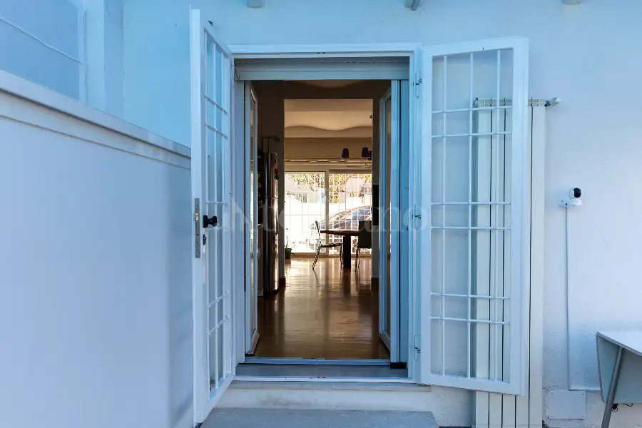 Villino a Schiera in vendita di 216 mq a €779.000 (rif. 114/2025)