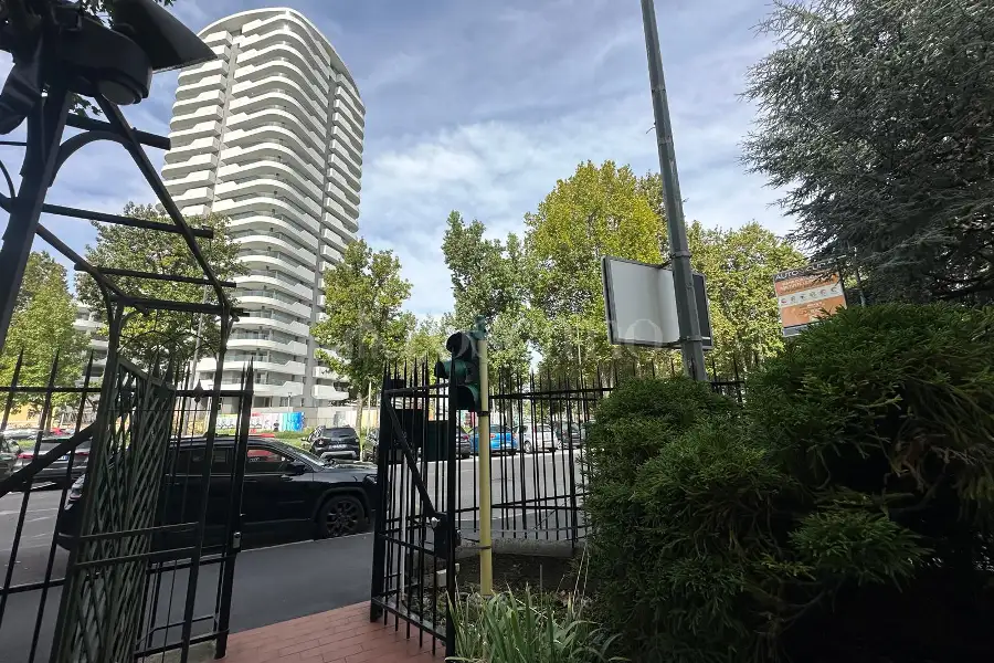 Casa in vendita di 70 mq a €209.000 (rif. 33/2026)