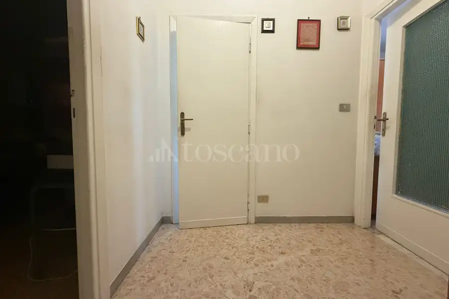 Casa in vendita di 105 mq a €145.000 (rif. 60/2025)