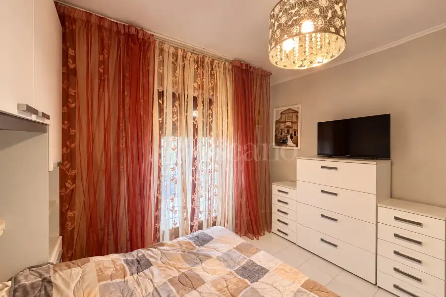 Casa in vendita di 65 mq a €135.000 (rif. 53/2026)