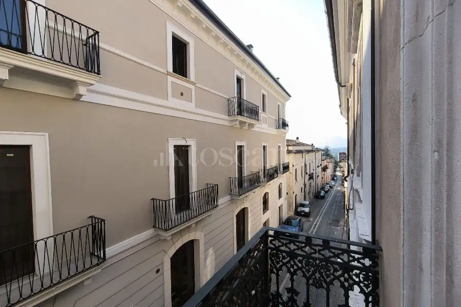 Casa Indipendente in vendita di 300 mq a €450.000 (rif. 32/2026)